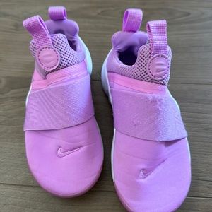 Kids sneakers